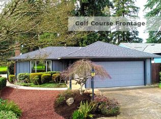 15597 SW Summerfield Ln, Tigard, OR