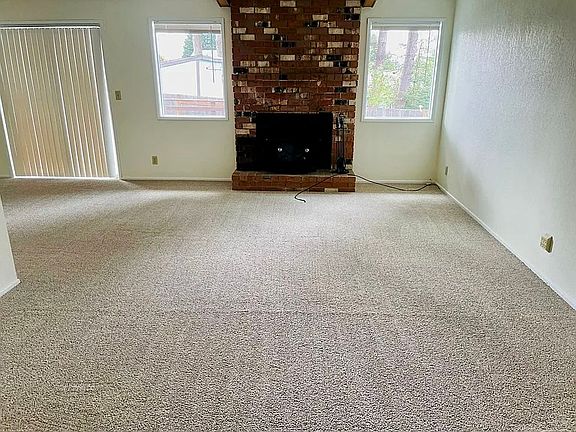 2nd image of 5532 Beechwood Ct S #2S