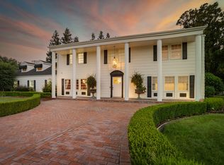 2837 Scenic Bnd, Modesto, CA 95355