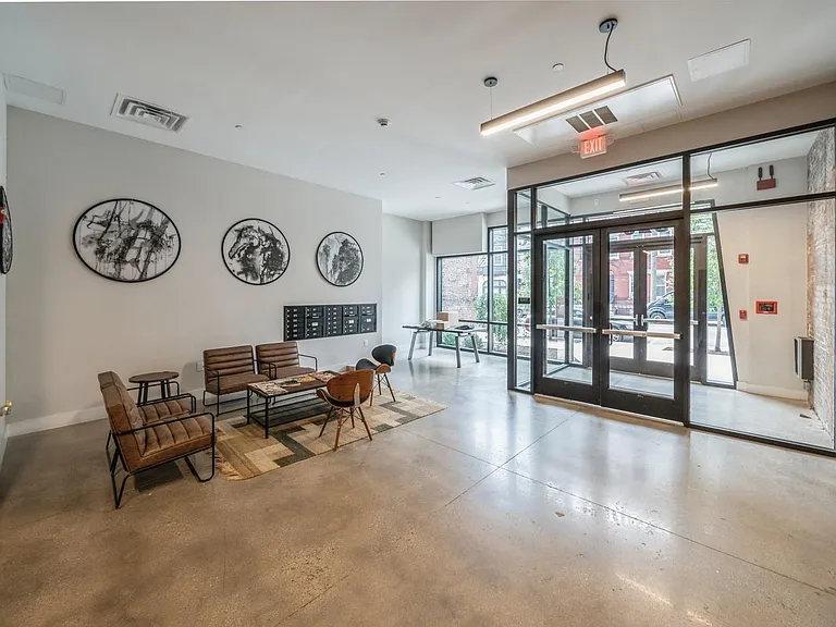 520 Palisade Ave #405 — Photo 26