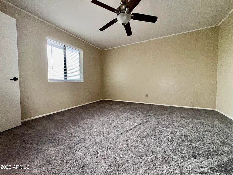 16635 N Cave Creek Rd #214 — Photo 15
