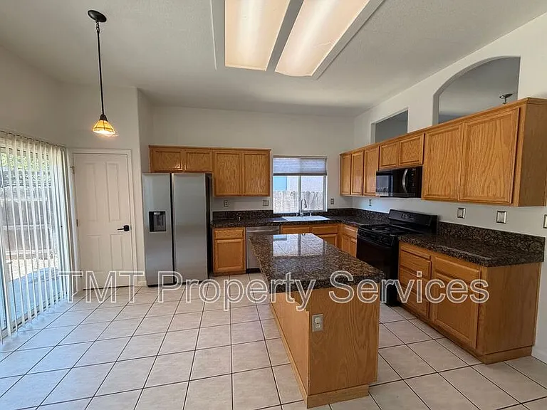 3590 Peter Island Rd — Photo 2