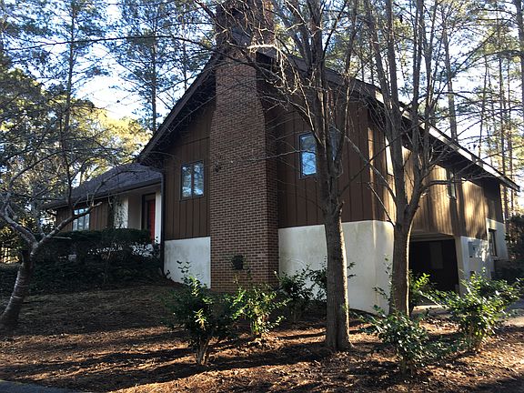 3rd image of 71 Mansfield Dr #310