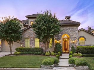 11410 Montmarte Blvd, Houston, TX 77082
