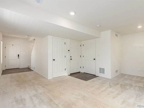 4th image of 10159 Worchester St