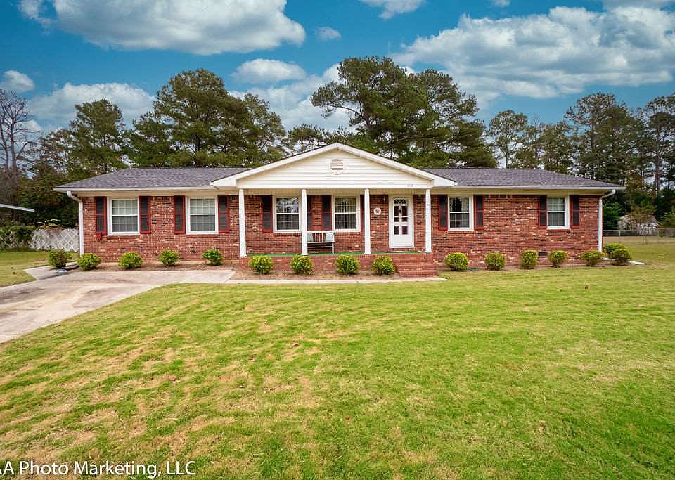 1st image of 414 Knodishall Dr
