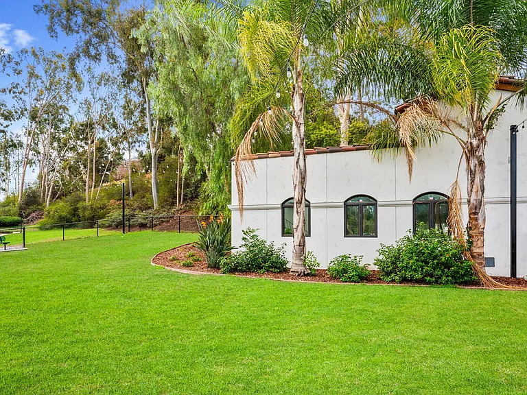 Madera Ridge — Photo 41