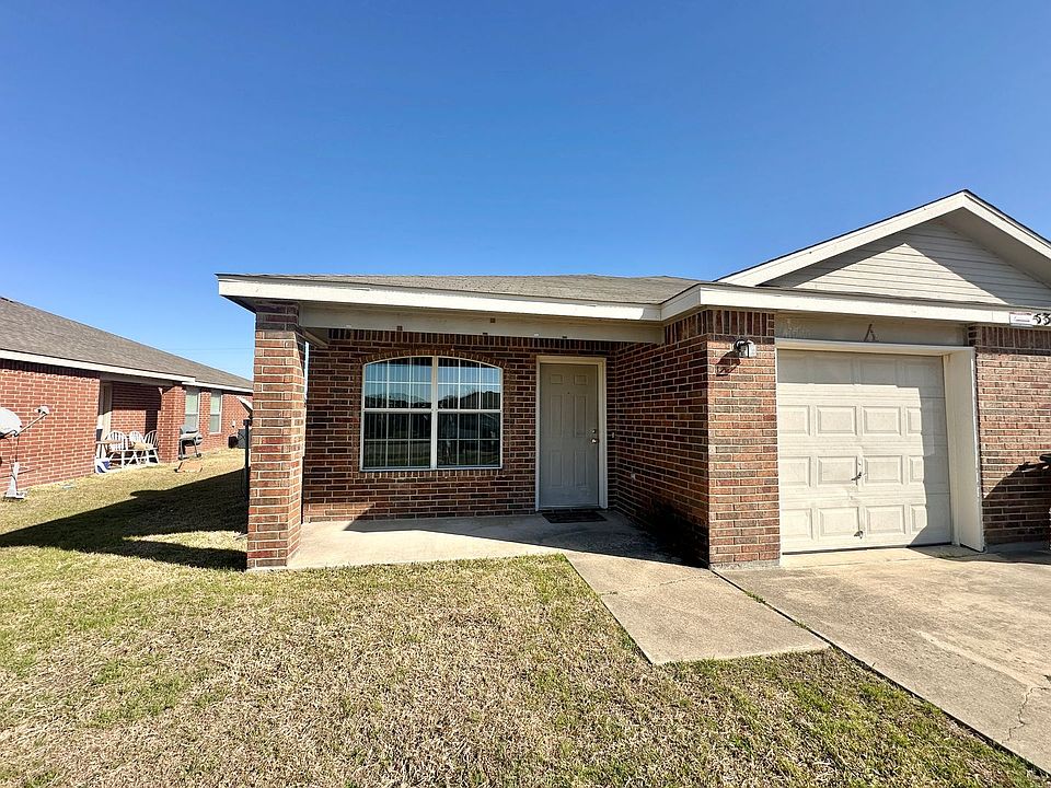1st image of 5300 Lauren Lea Dr