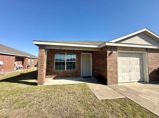 5300 Lauren Lea Dr, Killeen, TX 76549