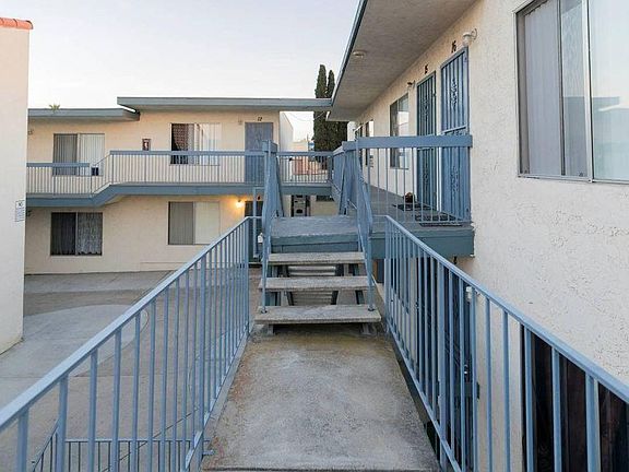 3rd image of 4044 Estrella Ave #&-18-19