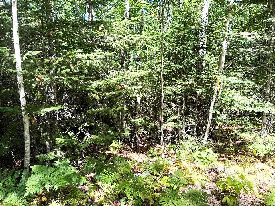 2nd image of Lot 00500E West Hamlet Road