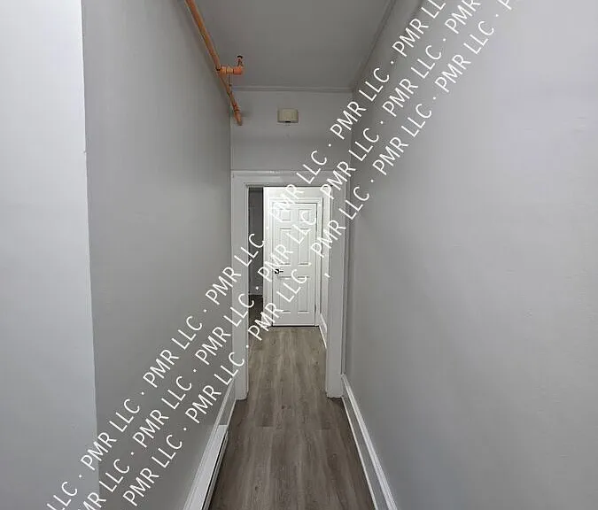 5028 N 12th St #1 — Photo 12