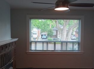 210 William St #1A, Toronto, ON M9N2H1