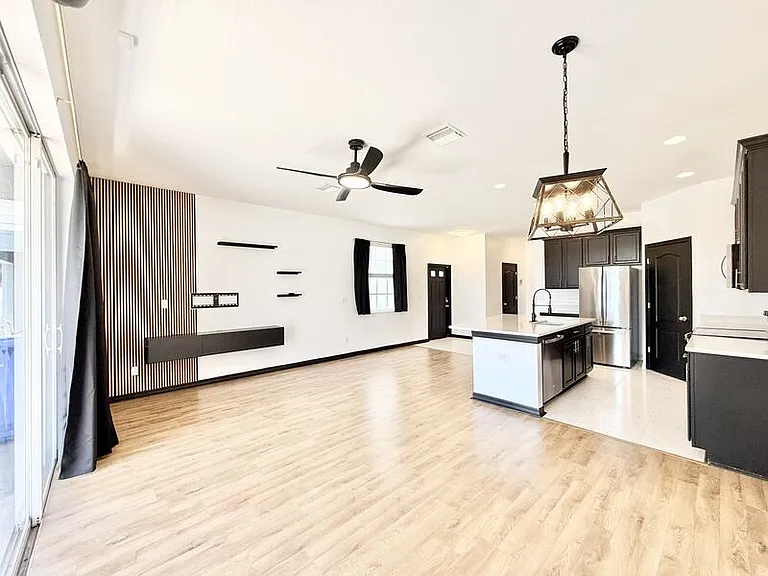 4978 White Sanderling Ct #1 — Photo 21