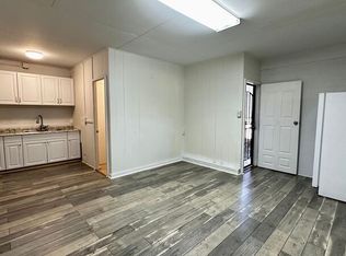 3007 Lanikaula St #C, Honolulu, HI 96822