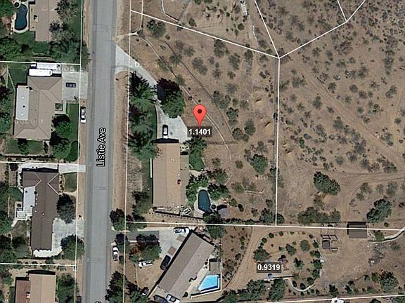 2nd image of 33536 Listie Ave