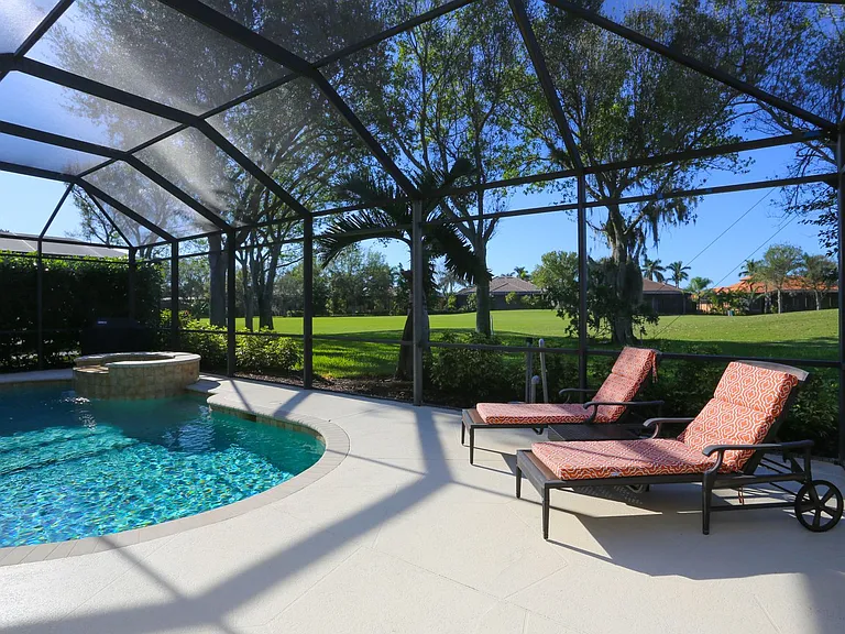 6769 Bent Grass Dr — Photo 32