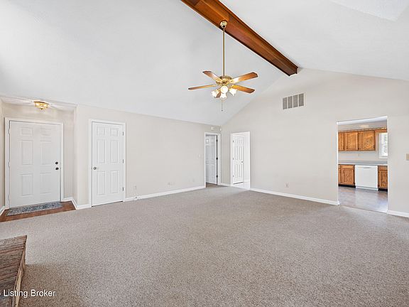 3rd image of 1018 Floyds Fork Dr