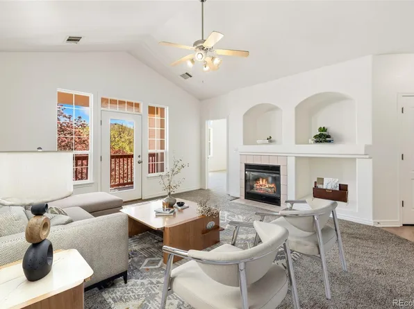 4672 W 20th Street Road Bldg 23 #2323, Greeley, CO 80634