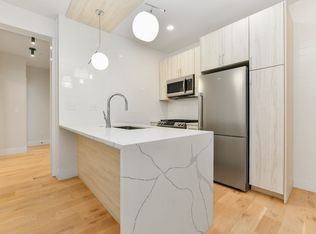 200 Maverick St #1, Boston, MA 02128