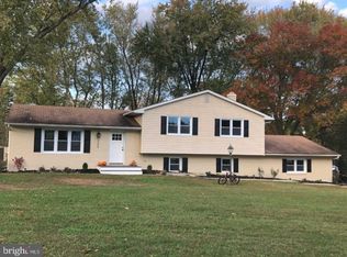 2506 Thames Ct, Fallston, MD 21047