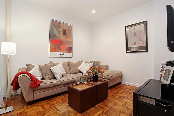 Sold by Corcoran | media 9