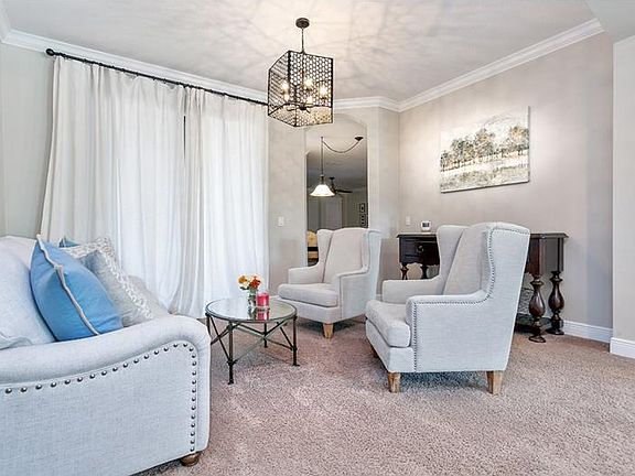 2nd image of 264 Volterra Way
