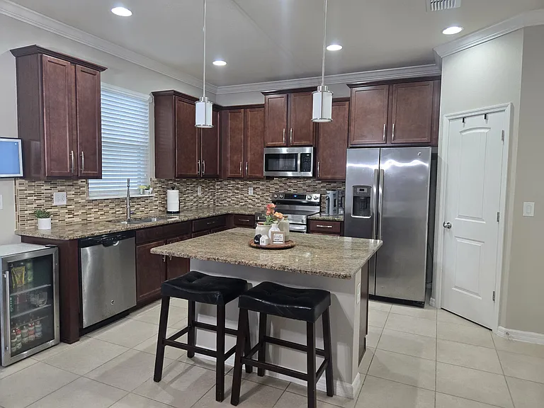 1517 Softshell St — Photo 6