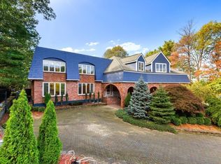 227 Walnut St, Saugus, MA 01906