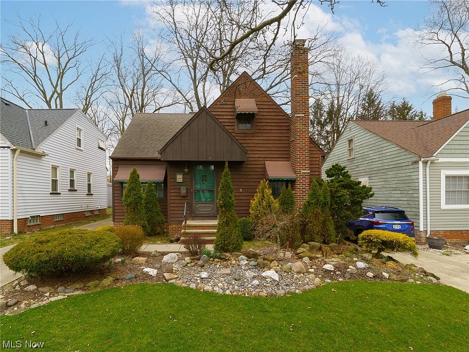 1st image of 4208 Brookway Ln