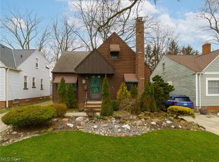 4208 Brookway Ln, Brooklyn, OH 44144