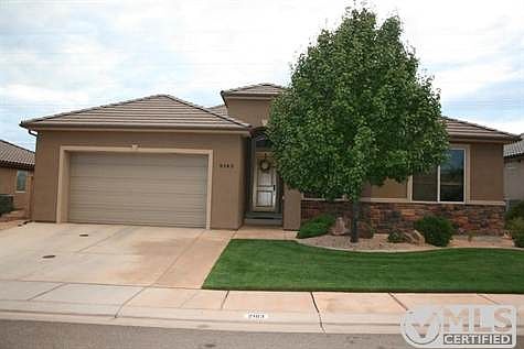 1st image of 2163 N Sheron Dr