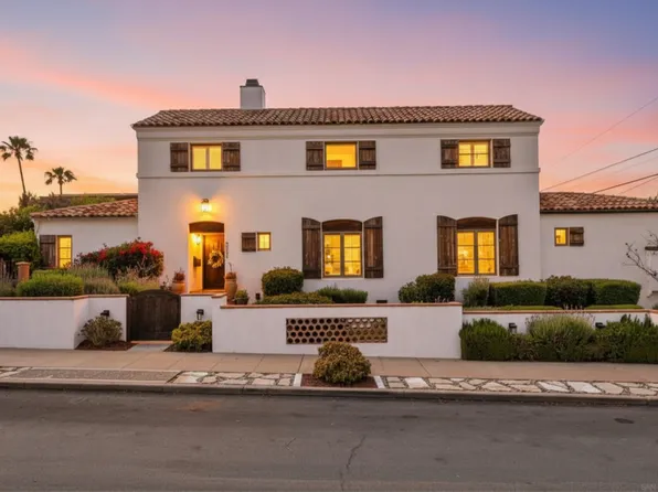 1664 Guizot St, San Diego, CA 92107