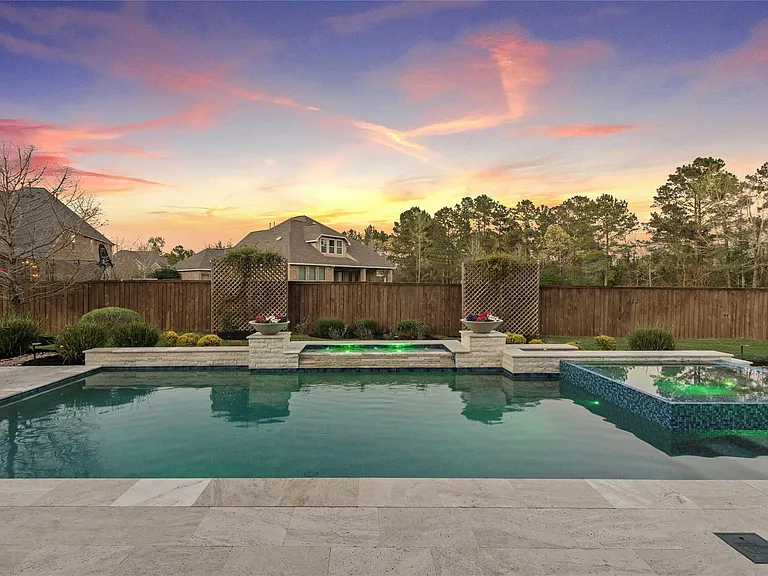 183 Wade Pointe Dr — Photo 43