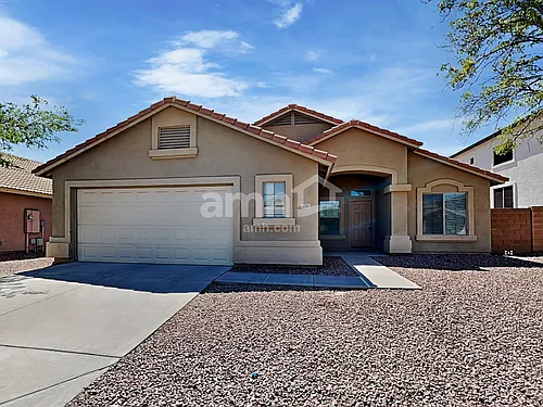 17367 W Elizabeth Ave Photo 1