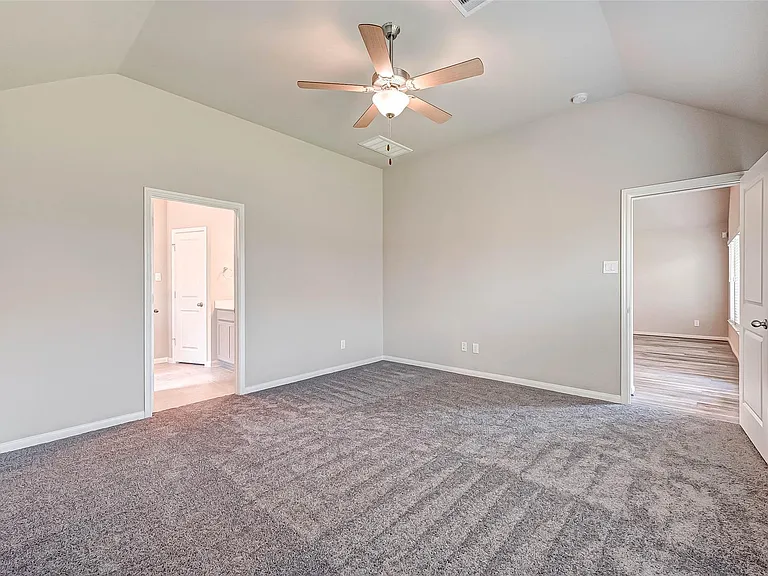 24014 Barnett Overlook — Photo 30