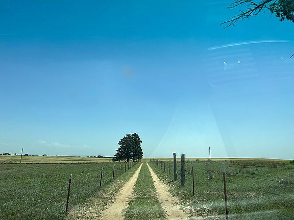 2nd image of 213588 E County Road 34