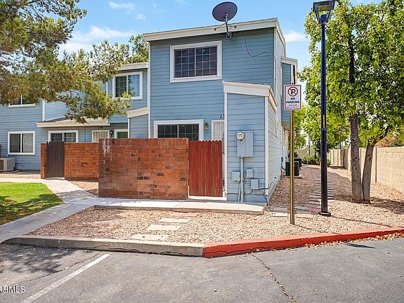 2nd image of 510 N ALMA SCHOOL Road #139