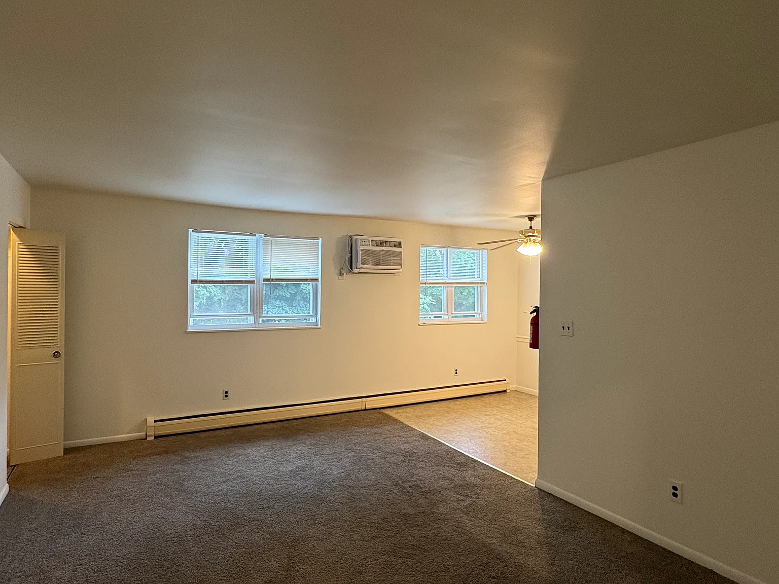 199 Ambler St — Photo 3