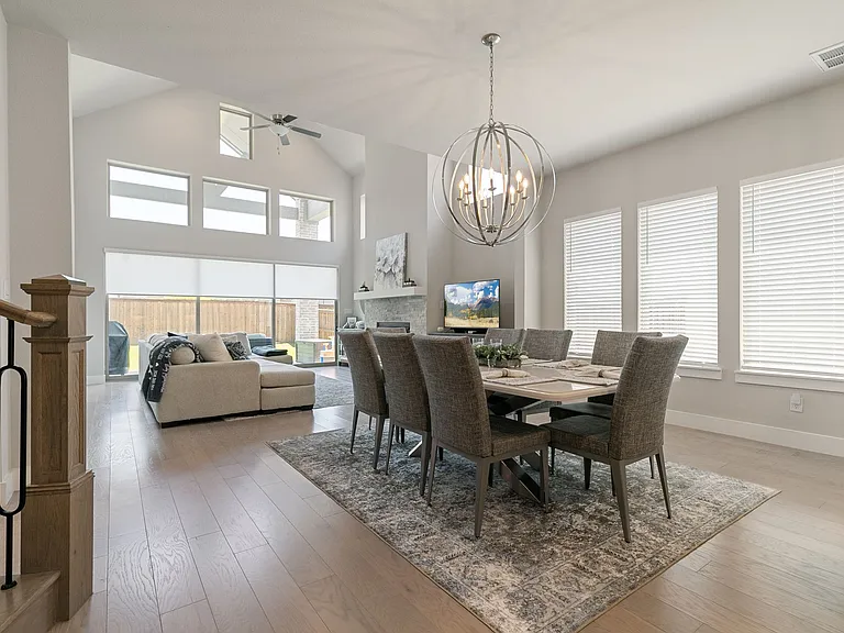 3471 Rustic Oak Dr — Photo 7