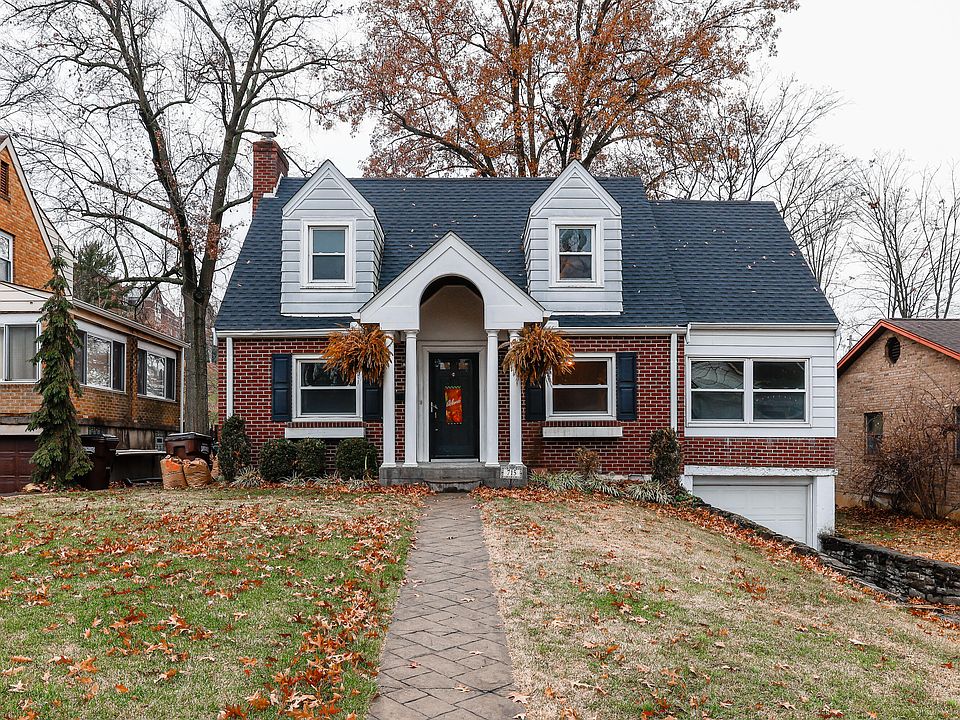 1st image of 715 Saint Joseph Ln