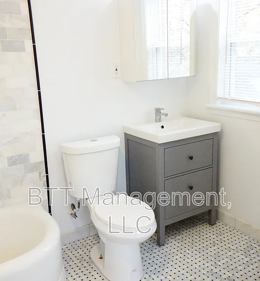 807 Kennebec Ave #5 — Photo 32