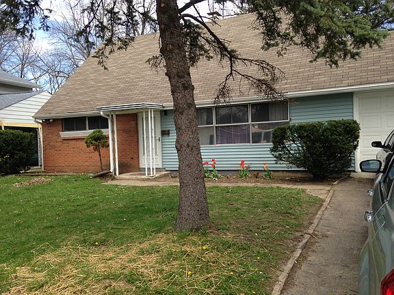 2nd image of 6048 Meadowlark Dr