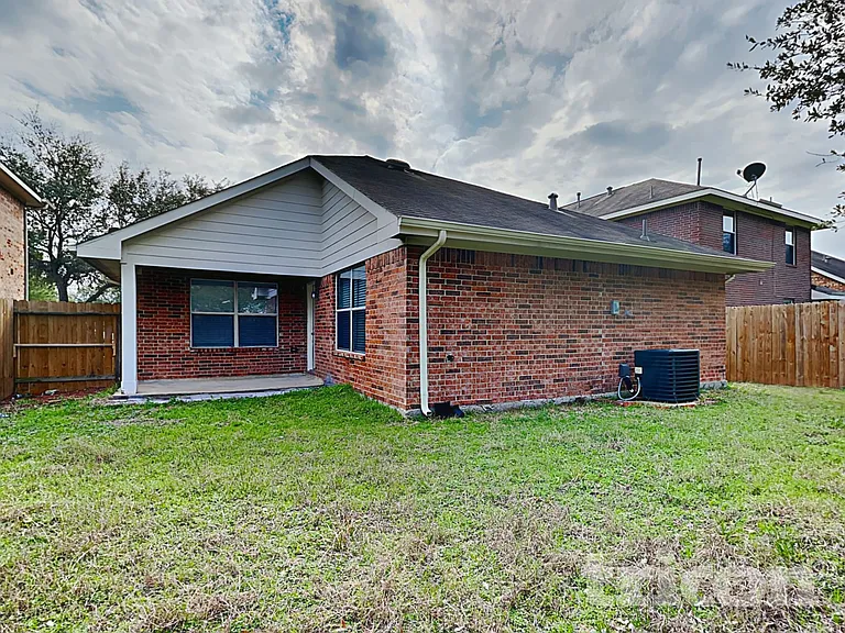 20014 Windcroft Hollow Ln — Photo 17