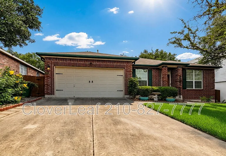 22714 Sabine Smt — Photo 4