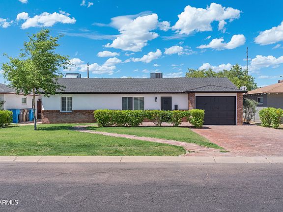 2nd image of 2108 W Virginia Avenue