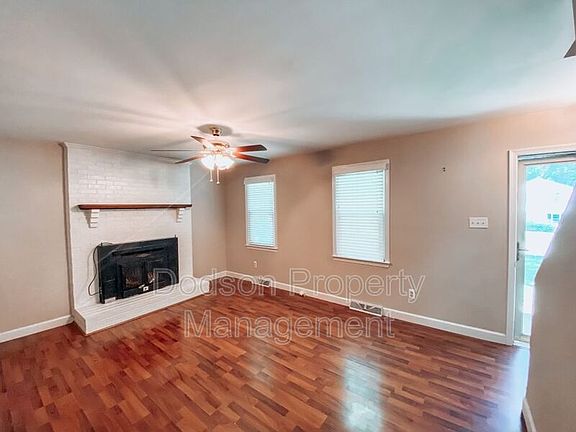 2nd image of 12323 Deerhurst Dr
