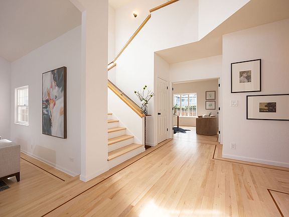 2nd image of 608 Silver Ave
