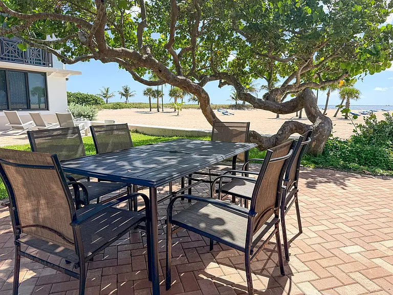 1598 S Ocean Ln #218 — Photo 34