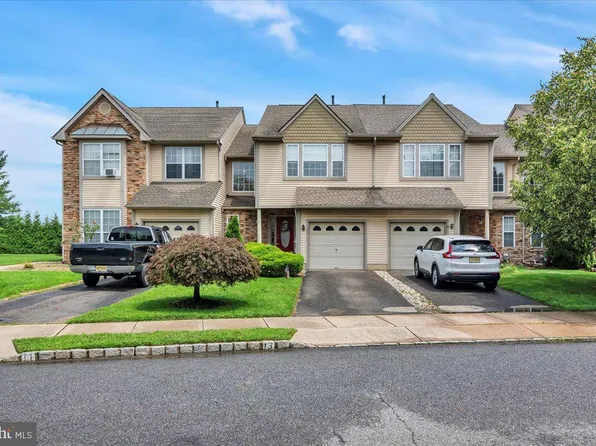 13 Roosevelt Blvd, Berlin, NJ 08009